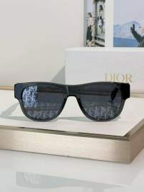 Picture of Dior Sunglasses _SKUfw76988661fw